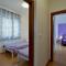 Charming villa Natali with private pool in Pula