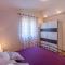 Charming villa Natali with private pool in Pula