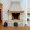 Charming villa Natali with private pool in Pula