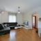 Charming villa Natali with private pool in Pula