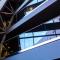 BAH Barcelona Airport Hotel