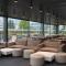 BAH Barcelona Airport Hotel