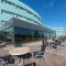 BAH Barcelona Airport Hotel