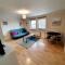 Chelmsford Town Centre Apartments With Car Parking