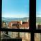 Hotel Laghetto Toscana