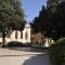 Bed and Breakfast San Saturnino