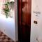 Bed and Breakfast San Saturnino