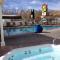 Dow Villa Motel