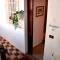 Bed and Breakfast San Saturnino