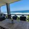 Brenton On The Rocks - Knysna