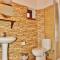 Iaspis Guesthouse