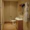 Villa Alicante & SPA