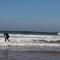 Pearl Surf Camp Morocco