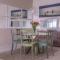 3 Bedroom Apartment Close to Galle and Beaches