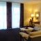 Villa Alicante & SPA