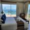 Brenton On The Rocks - Knysna