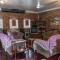 Bastille de Blignaut B&B - Edenvale