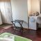 Bastille de Blignaut B&B - Edenvale