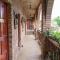 Bastille de Blignaut B&B - 伊登维尔