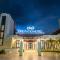 One Patio Hotel Pattaya - SHA Extra Plus