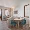 Alianthos Suites - Tersanas