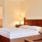 Dorint MARC AUREL Spa & Golf Resort - 巴特乔京