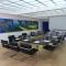 Hotel Vierseithof Luckenwalde