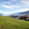 Haus Sophia - Erholung mit Berg und Talblick - أوبربرفس Haus Sophia - Erholung mit Berg und Talblick - أوبربرفس