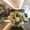 The Eliott Hotel