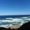 Brenton On The Rocks - Knysna