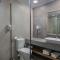 Alianthos Suites - Tersanas