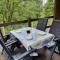 Puy Rond Camping photo 8