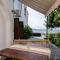 Alianthos Suites - Tersanas