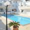 Kapparis Penthouse