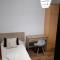 Hostal Forest