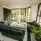 Suites Natalia Enseada
