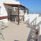 Kapparis Penthouse