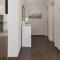 Deluxe Apartment Vila Carissa