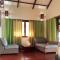 Siargao Sunrise Villa