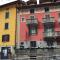 La Locandiera