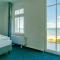 Hotel am Fischerstrand