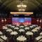 Royal Bath Hotel & Spa Bournemouth