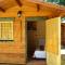 Camping Rialto Village