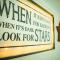 Sea n Stars Platinum Plus Holiday home with Views, Free Wifi and Netflix