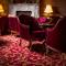 Nobilis Hotel
