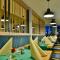Hotel am Fischerstrand