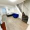 Chelmsford Town Centre New Modern Apartments