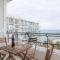 Skol Sea Views Apartments