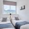 Skol Sea Views Apartments