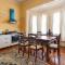 Fernandos self catering cottages